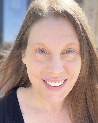 Photo of Jessica Hirsch, Drug & Alcohol Counselor, MEd, LADACII, CADC I, QCS