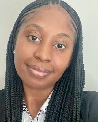 Photo of Samantha Sandy, Pre-Licensed Professional, MS