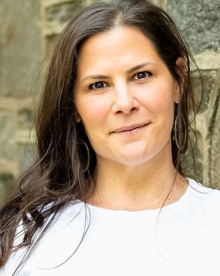 Photo of Erin Patricia Swett - Erin P. Swett, LCSW, Clinical Social Work/Therapist, LCSW