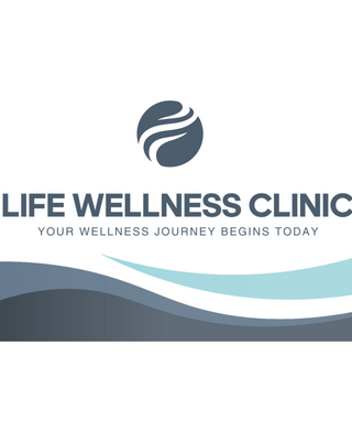 Photo of Aaron Delay - Life Wellness Clinic, Licensed Professional Counselor