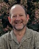 Steven Vannoy