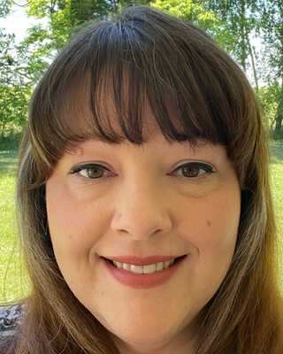 Photo of Nicole Crain, Clinical Social Work/Therapist in Houston, TX