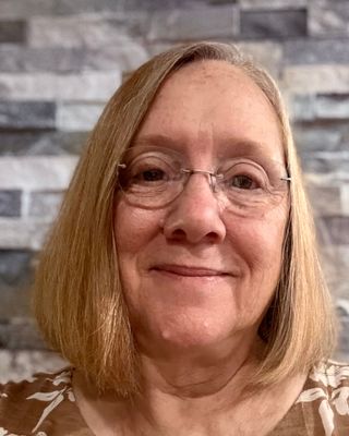 Photo of Susan R Bishop, Clinical Social Work/Therapist, LSCSW