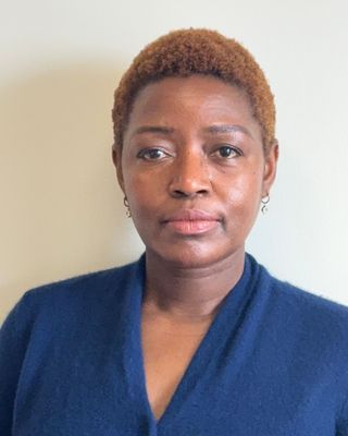 Photo of Reginah Nampinga, Psychiatric Nurse Practitioner, DNP, PMHNP-, BC
