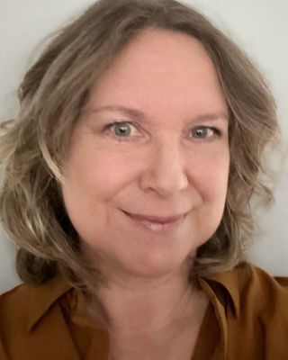 Photo of Jenée Wilson, Pre-Licensed Professional, BSP