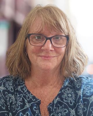 Photo of Kathy M Wyant, Licensed Professional Counselor, EdS, LPC, LAC