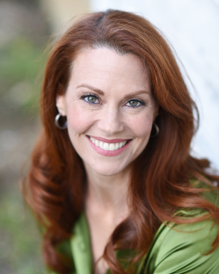 Photo of Julee Peterson, Marriage & Family Therapist in Los Gatos, CA