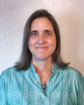 Photo of Sarah Rubin, Clinical Social Work/Therapist, LCSW