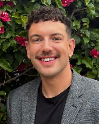 Photo of Kyle Tretter, Psychiatric Nurse Practitioner, PMHNP