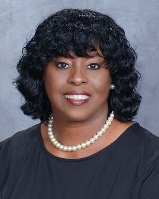 Photo of Shelia Lumar, Licensed Professional Counselor, LPC