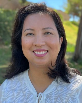 Photo of Chomya Oo, Psychiatric Nurse Practitioner in Rancho Santa Fe, CA