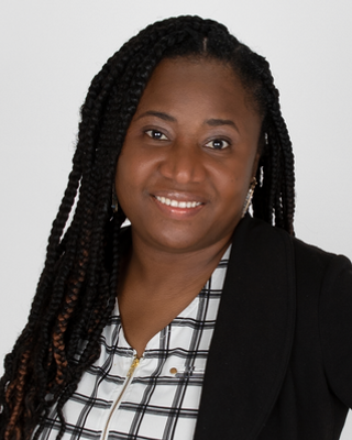 Photo of Acara Nesbeth, Psychiatric Nurse Practitioner, PMHNP