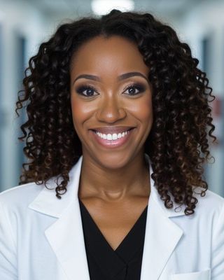 Photo of Brandy Cooks - Cooks Health Enterprise, PLLC, Psychiatric Nurse Practitioner, PMHNP, FNP, APRN