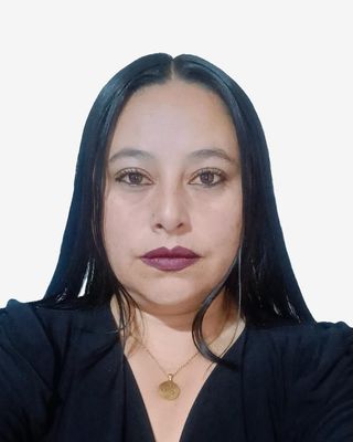 Foto de Judy Alexandra Pava Diaz, Psicólogo, Esp