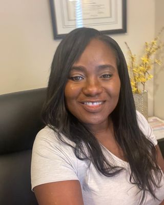 Photo of Dionne Reid-Hayles, Clinical Social Work/Therapist in Cumming, GA