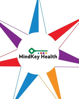 Photo of MindKey Health , Counsellor in Victoria, BC
