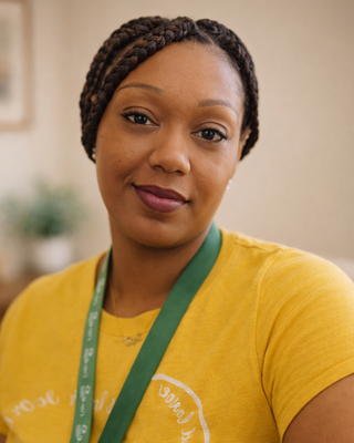 Photo of Janet Lewis, Clinical Social Work/Therapist, LCSW