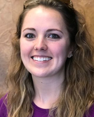 Photo of Sage Hill - Flatland Sage Counseling, Clinical Social Work/Therapist, LCSW-S, ACSW, QCSW, MVF-CSW, CSW-G