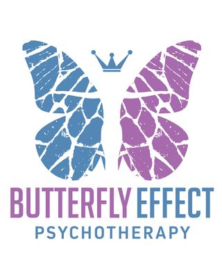 Photo of The Butterfly Effect Psychotherapy Services, Registered Psychotherapist in Shakespeare, ON