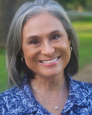 Photo of Geralyn Tipton, Clinical Social Work/Therapist, MSW, LCSW