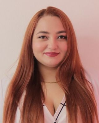 Foto de Ligia Stella Parales Bojacá, Psicólogo, Maestría