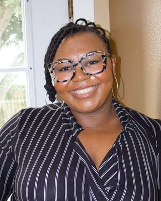 Photo of Ryan Rowe, Licensed Professional Counselor, MS, LPC