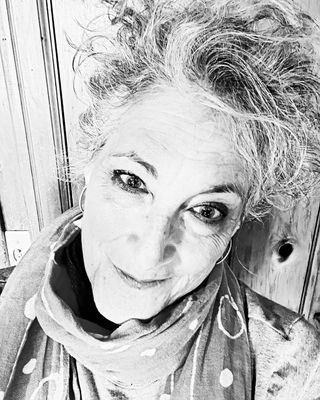 Photo of Dr. Rosemary Bannon Tyksinski - Rosemary Bannon Tyksinski, PhD, LLC, Counselor, PhD, LMHC, NBCMC , BCC
