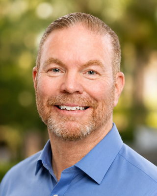 Photo of Joel Stephen, Clinical Social Work/Therapist, LCSW
