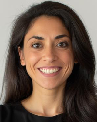 Photo of Justine Trumbetas, Licensed Professional Counselor, Ms Ed, LPC, CIMHP, CMIP, CCTP