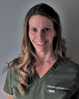 Photo of Lindsey Lawrence, MPAS, PA-C, Physician Assistant in Wilmington