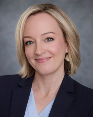 Photo of Sarah Torres, Clinical Social Work/Therapist, MSW, LLMSW