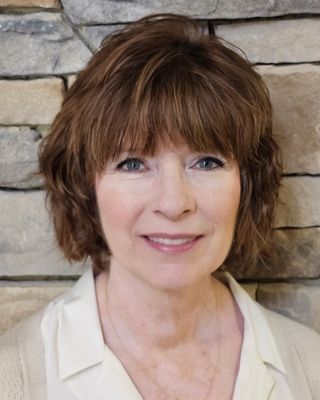 Photo of Angela R Corbett, Psychiatric Nurse Practitioner, PMHNP, BC