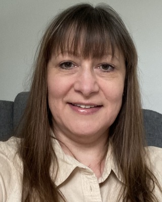 Photo of Mandie Littlejohn, Counsellor in SL5, England