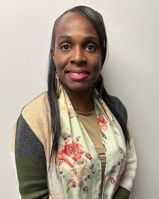 Photo of Tiana Kennedy, Licensed Professional Counselor in West Bloomfield, MI