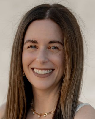 Photo of Holly Nelson, Counselor, LPC , CMHC