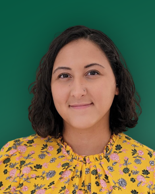 Photo of Kayla Thorne, Clinical Social Work/Therapist, LCSW