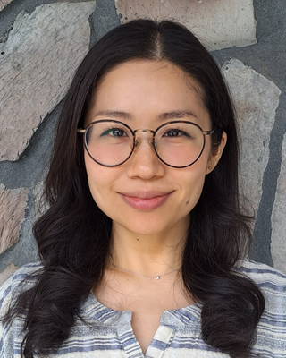 Photo of Sara Hong, MA, LPC, Counselor