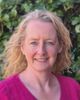 Dr Claire Fowler