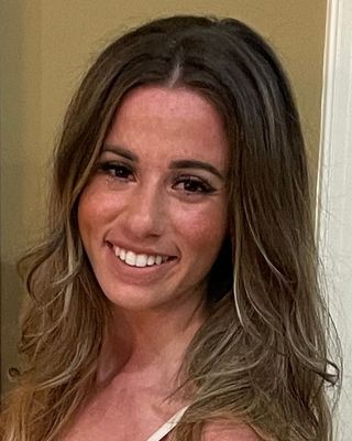 Photo of Alexandra Casner-Pfeifer, Licensed Professional Counselor, LPC, LCADC, CCS