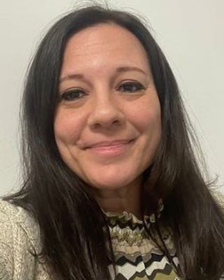 Photo of Danielle Mainardi - MyWellbrook Health, Psychiatric Nurse Practitioner, APN, RN, PMHNP-B