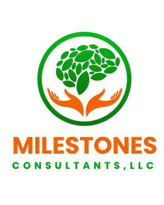 Photo of Milestones Consultants LLC, Group Practice