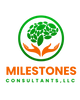 Photo of Milestones Consultants LLC, Group Practice
