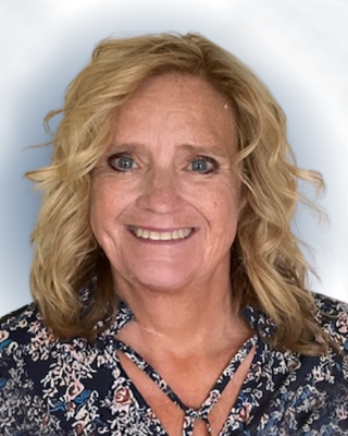 Photo of Kelly Wooldridge, Clinical Social Work/Therapist, LCSW
