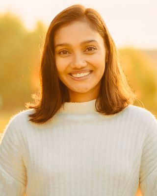 Photo of Radhika Khara, Clinical Social Work/Therapist in Temple, TX