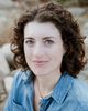Meghan Rudd, PhD
