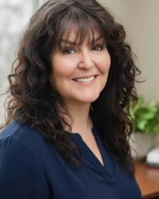 Photo of Belinda Olson, Marriage & Family Therapist, LMFT