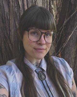 Photo of Annie Koznarek, Counselor, MA, LMHCA, LMFTA