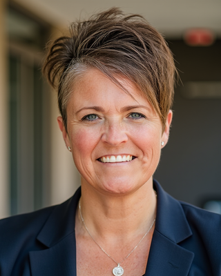 Photo of Kylena France, Counselor, M Ed, NBCC, LICDC, LPCC