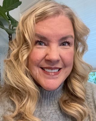 Photo of Lori Kimmerly - Lori Kimmerly Therapy and Coaching, PLLC, Marriage & Family Therapist, MS, LMFT