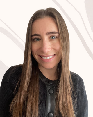 Photo of Gabrielle Gerstman, Clinical Social Work/Therapist, LMSW